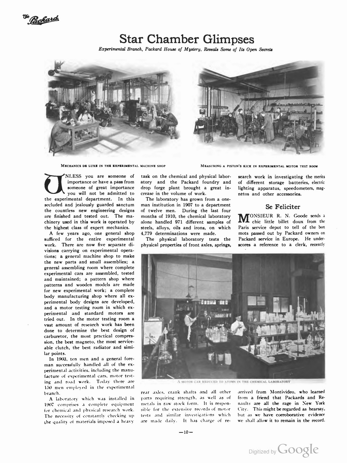 n_1911 'The Packard' Newsletter-052.jpg